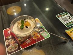 -豪客来牛排(中核世纪广场店)