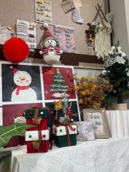 -LEILEI NAIL蕾蕾美甲美睫