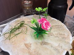 -官塘鱻鱻鱼生·潮汕生腌·砂锅粥(西马路总店)