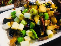 -云里小坐·小院里·团建·宴请·下午茶(三圣乡店)