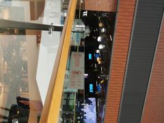 -SFC上影影城(杭州下沙IMAX店)