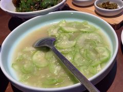 -望湘园·洞庭渔宴(浦江欢乐颂店)