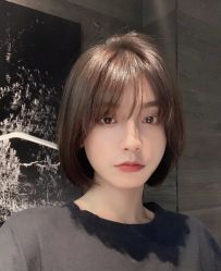-乾健·烫染·接发SALON