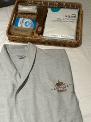 -雅荷悦来双美