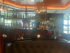 -风渡嘉荷西餐厅 Windy City(西三旗金隅店)