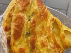 -东伊顺(高银街店)