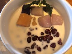 -庆春朴门(前滩太古里店)
