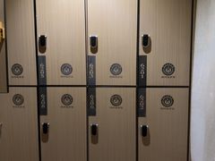 -扬派·扬州搓背馆(运河旗舰店)