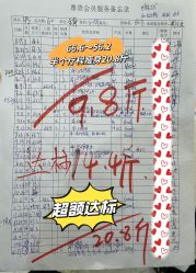 -Lily纤美·科技减脂中心