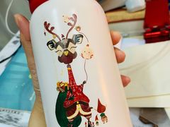 -JPG coffee(广州体育西店)