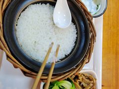 -乾厨府(乌山西路金樽店)
