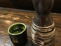 -鸟内会(河北路店)