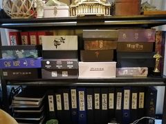 -伽利略剧本探案馆(国贸店)