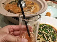 -春盛渔府(高铁站店)