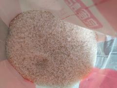 -物美超市(通州果园店)