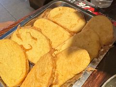 -破店肥哈·海鲜·烧烤(郑州银泰inPARK店)