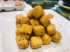 -阿西娅食府(中关村店)