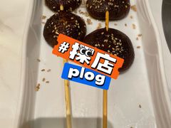 -七八冷面·延边朝鲜族美食(世纪汇店)
