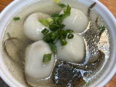 -玉林汤圆