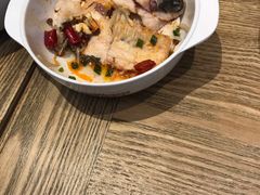-凡塔斯牛排自助餐厅(莆田万达店)