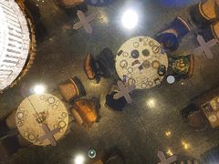 -正院大宅门烤鸭(首体店)
