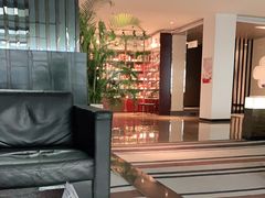 -北京华德宝宝马4S店(朝阳店)