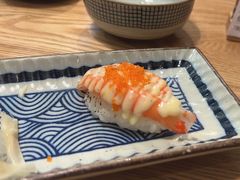 -西月山居匠心创意料理(江汉路新佳丽广场店)