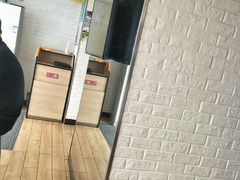 -City1+1城市比萨·意面(桂林路店)