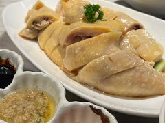 -星平鸡饭·粤菜小炒(印象城旗舰店)