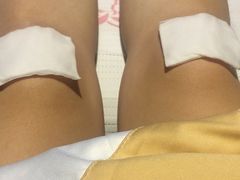 -富侨养生(光大会展店)
