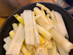 -新凯里酸汤鱼(飞山街店)