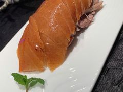 -大董(阜成路店)