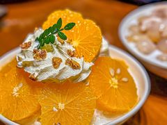 -隐炉和牛烧肉店(群力店)