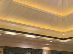 -海天楼中餐厅(吴宫泛太平洋酒店)