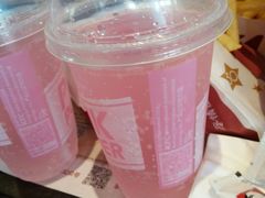 -肯德基(昆山千灯店)