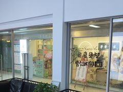 -拍刻风照相馆(大华虎城中心店)