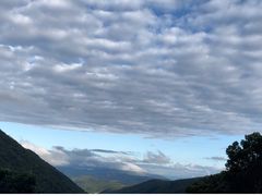 -海南热带雨林国家公园吊罗山景区