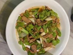 -滇铺子(欣都龙城店)