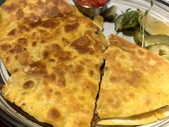-See Ya回见墨西哥餐厅