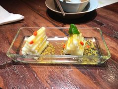 -外婆家(南开大悦城店)