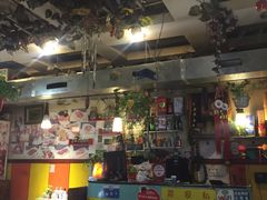 -乡间好味私家菜(总店)