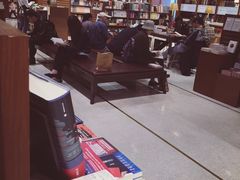 -诚品(信义店)