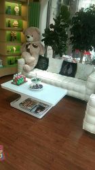 -艺米阳光Hair Salon