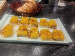 -紫泥369粗粮季(鼓楼店)