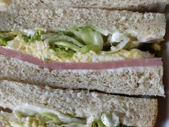 -85度C(南京龙江店)