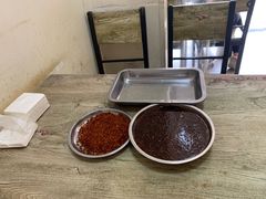 -怪老头甜不辣(抚琴小区店)