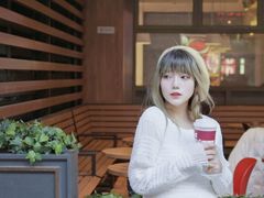 -COSTA COFFEE(吴江路店)