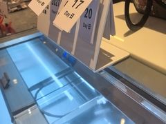 -奈诺甜品·生日蛋糕·下午茶(古城店)