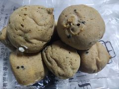 -纯坊佳哥手作(江汉路店)