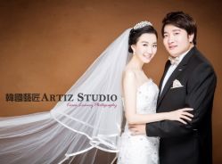 6-艺匠摄影ARTIZ STUDIO(南京店)